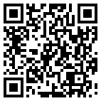 QR Code for Youappi in South San Francisco, CA 94080