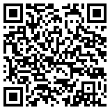 QR Code for Young Keith Leung DDS in Fremont, CA 94536