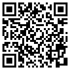 QR Code for Your Valet in Lafayette, CA 94549