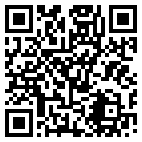 QR Code for Mr. Sushi in Stanton, CA 90680