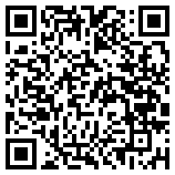 QR Code for Z Computer Pro in Tracy, CA 95376