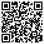 QR Code for Z & N Designs in Glendale, CA 91206