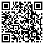 QR Code for Z Products in Van Nuys, CA 91411