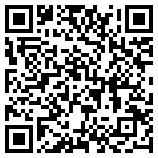 QR Code for Zaika Restaurant and Bar in Berkeley, CA 94704
