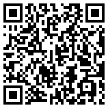 QR Code for Zephyrian Farris in Yuba City, CA 95991