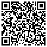 QR Code for Zero 1 Microsystems in San Francisco, CA 94134