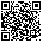 QR Code for Zin in Westlake Village, CA 91361