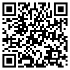 QR Code for Zocalo in Roseville, CA 95678