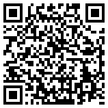 QR Code for Zoom Car Wash and Lube in Stockton, CA 95207