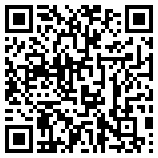 QR Code for Zoom Room Dog Training in Belmont, CA 94002