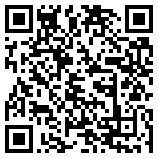 QR Code for Zopa Realty Group in Sacramento, CA 95825