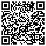 QR Code for Zorba's Deli Cafe and Catering in Hayward, CA 94544