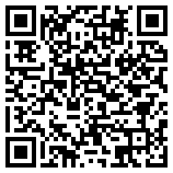 QR Code for Zucker Michael & Associates in San Francisco, CA 94104