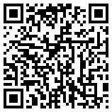QR Code for 007 Towing in Compton, CA 90221