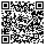 QR Code for 1 Stop Smog Checks in Olivehurst, CA 95961