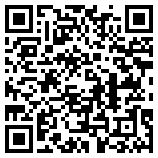 QR Code for 10 Shoe Store and More in San Diego, CA 92102