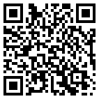 QR Code for 13west llc in Irvine, CA 92618