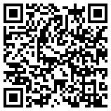 QR Code for 24 7 Gas Service CO. in Santa Rosa, CA 95401