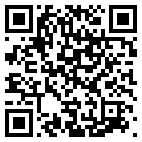 QR Code for 246 Stocker in Glendale, CA 91202