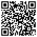 QR Code for 2520 College Lp in Berkeley, CA 94704