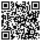 QR Code for 5150 Action in Santa Monica, CA 90401