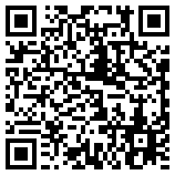 QR Code for 7-Eleven in Marina Del Rey, CA 90292