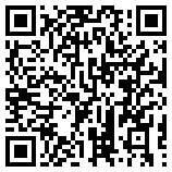 QR Code for 76 Fuel for Less in Placerville, CA 95667