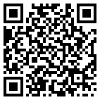 QR Code for A Advance in Glendale, CA 91204