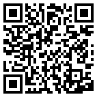 QR Code for A Awesome View in San Clemente, CA 92672