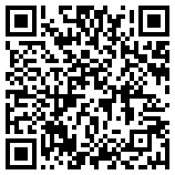 QR Code for Abc Carpet Cleaners in Anaheim, CA 92806