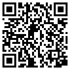 QR Code for A & B Immigration in Santa Ana, CA 92707