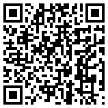 QR Code for AB Management in Fremont, CA 94539