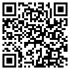 QR Code for A Better Return in Irvine, CA 92606