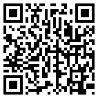 QR Code for A Bling Thin in Anaheim, CA 92804