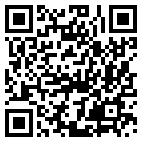 QR Code for A & C Design in Oakland, CA 94618