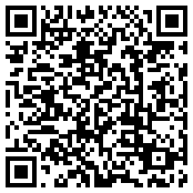 QR Code for A - d - t - 1 - 800 - adt Alarm - Customer General Information in Bakersfield, CA 93301