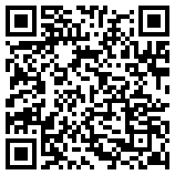 QR Code for A & D Transportation in Santa Fe Springs, CA 90670