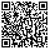QR Code for A Full Service in Whittier, CA 90605