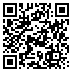 QR Code for A & H Wire Edm in San Dimas, CA 91773