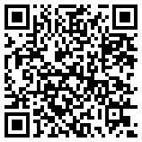 QR Code for AK Bean Foundation in Fairfield, CA 94533