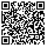 QR Code for A & L Computers in Ontario, CA 91761