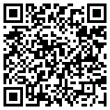 QR Code for A Locksmith in Rocklin, CA 95677