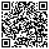 QR Code for A Ming Production in Bakersfield, CA 93306