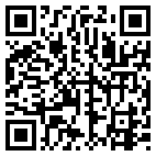 QR Code for A & R Lock & Key in West Hills, CA 91307