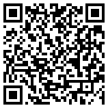 QR Code for A Turning Point in Gilroy, CA 95020