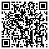 QR Code for Aa Dental Design in Murrieta, CA 92562