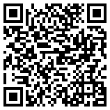 QR Code for Aaa Flying Trolley Self Storage in Oxnard, CA 93030