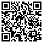 QR Code for Aaard Locksmith in Hayward, CA 94541