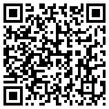 QR Code for Aaron Brothers Art & Framing in Los Angeles, CA 90038