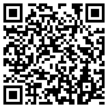 QR Code for D Aguilar Aaron Dds in Irvine, CA 92606